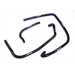 JS Performance Granada MK1 3 Litre Essex Ancillary Hose Kit, JS Performance, 